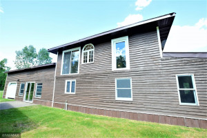 Photo for 36647 County Road 13, Salol, MN 56756 - Listing #6010002 36647 County Road 13, Salol, MN 56756