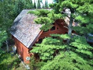 Photo for 2450 Keyes Island, International Falls, MN 56649 - Listing #5762645 2450 Keyes Island, International Falls, MN 56649