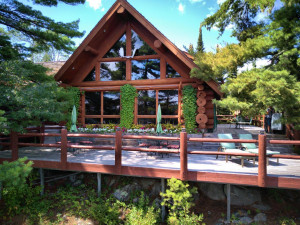 Photo for 2450 Keyes Island, International Falls, MN 56649 - Listing #5762645 2450 Keyes Island, International Falls, MN 56649