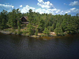 Photo for 2450 Keyes Island, International Falls, MN 56649 - Listing #5762645 2450 Keyes Island, International Falls, MN 56649