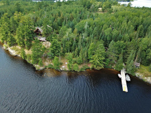 Photo for 2450 Keyes Island, International Falls, MN 56649 - Listing #5762645 2450 Keyes Island, International Falls, MN 56649