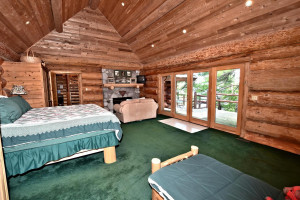 Photo for 2450 Keyes Island, International Falls, MN 56649 - Listing #5762645 2450 Keyes Island, International Falls, MN 56649