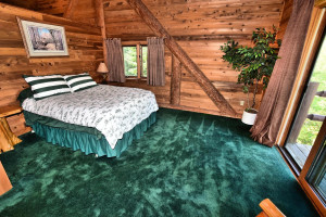 Photo for 2450 Keyes Island, International Falls, MN 56649 - Listing #5762645 2450 Keyes Island, International Falls, MN 56649