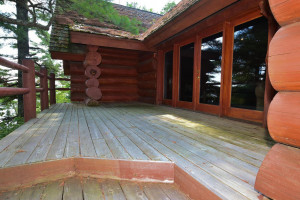 Photo for 2450 Keyes Island, International Falls, MN 56649 - Listing #5762645 2450 Keyes Island, International Falls, MN 56649