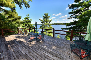 Photo for 2450 Keyes Island, International Falls, MN 56649 - Listing #5762645 2450 Keyes Island, International Falls, MN 56649