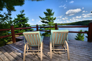 Photo for 2450 Keyes Island, International Falls, MN 56649 - Listing #5762645 2450 Keyes Island, International Falls, MN 56649