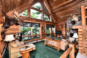 Photo for 2450 Keyes Island, International Falls, MN 56649 - Listing #5762645 2450 Keyes Island, International Falls, MN 56649