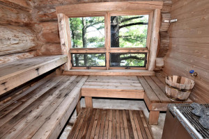 Photo for 2450 Keyes Island, International Falls, MN 56649 - Listing #5762645 2450 Keyes Island, International Falls, MN 56649