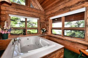 Photo for 2450 Keyes Island, International Falls, MN 56649 - Listing #5762645 2450 Keyes Island, International Falls, MN 56649