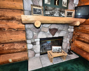 Photo for 2450 Keyes Island, International Falls, MN 56649 - Listing #5762645 2450 Keyes Island, International Falls, MN 56649