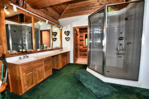 Photo for 2450 Keyes Island, International Falls, MN 56649 - Listing #5762645 2450 Keyes Island, International Falls, MN 56649