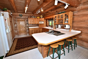 Photo for 2450 Keyes Island, International Falls, MN 56649 - Listing #5762645 2450 Keyes Island, International Falls, MN 56649