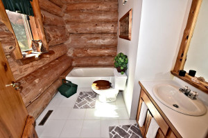 Photo for 2450 Keyes Island, International Falls, MN 56649 - Listing #5762645 2450 Keyes Island, International Falls, MN 56649