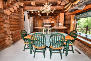Photo for 2450 Keyes Island, International Falls, MN 56649 - Listing #5762645 2450 Keyes Island, International Falls, MN 56649