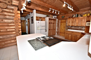 Photo for 2450 Keyes Island, International Falls, MN 56649 - Listing #5762645 2450 Keyes Island, International Falls, MN 56649