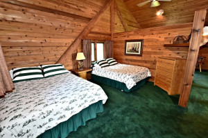 Photo for 2450 Keyes Island, International Falls, MN 56649 - Listing #5762645 2450 Keyes Island, International Falls, MN 56649