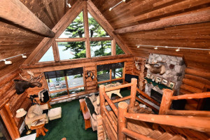 Photo for 2450 Keyes Island, International Falls, MN 56649 - Listing #5762645 2450 Keyes Island, International Falls, MN 56649