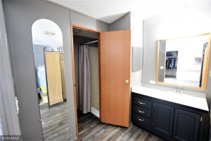 Photo for 38004 Beach Street, A29, Warroad, MN 56751 - Listing #6010356 38004 Beach Street, A29, Warroad, MN 56751