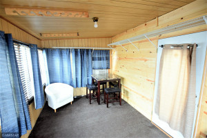 Photo for 38004 Beach Street, A29, Warroad, MN 56751 - Listing #6010356 38004 Beach Street, A29, Warroad, MN 56751