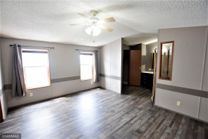 Photo for 38004 Beach Street, A29, Warroad, MN 56751 - Listing #6010356 38004 Beach Street, A29, Warroad, MN 56751