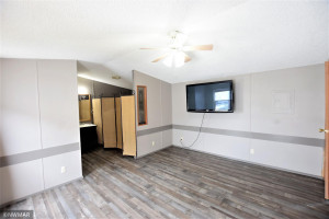 Photo for 38004 Beach Street, A29, Warroad, MN 56751 - Listing #6010356 38004 Beach Street, A29, Warroad, MN 56751
