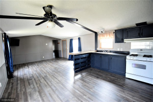 Photo for 38004 Beach Street, A29, Warroad, MN 56751 - Listing #6010356 38004 Beach Street, A29, Warroad, MN 56751