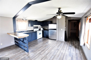 Photo for 38004 Beach Street, A29, Warroad, MN 56751 - Listing #6010356 38004 Beach Street, A29, Warroad, MN 56751