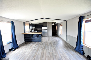Photo for 38004 Beach Street, A29, Warroad, MN 56751 - Listing #6010356 38004 Beach Street, A29, Warroad, MN 56751