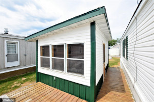 Photo for 38004 Beach Street, A29, Warroad, MN 56751 - Listing #6010356 38004 Beach Street, A29, Warroad, MN 56751
