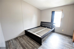 Photo for 38004 Beach Street, A29, Warroad, MN 56751 - Listing #6010356 38004 Beach Street, A29, Warroad, MN 56751