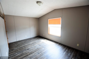Photo for 38004 Beach Street, A29, Warroad, MN 56751 - Listing #6010356 38004 Beach Street, A29, Warroad, MN 56751