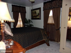 Photo for 516 Duluth Avenue S, Thief River Falls, MN 56701 - Listing #6011513 516 Duluth Avenue S, Thief River Falls, MN 56701