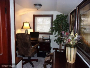 Photo for 516 Duluth Avenue S, Thief River Falls, MN 56701 - Listing #6011513 516 Duluth Avenue S, Thief River Falls, MN 56701