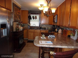 Photo for 516 Duluth Avenue S, Thief River Falls, MN 56701 - Listing #6011513 516 Duluth Avenue S, Thief River Falls, MN 56701
