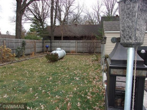 Photo for 516 Duluth Avenue S, Thief River Falls, MN 56701 - Listing #6011513 516 Duluth Avenue S, Thief River Falls, MN 56701