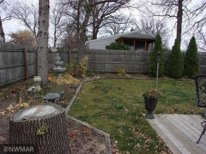 Photo for 516 Duluth Avenue S, Thief River Falls, MN 56701 - Listing #6011513 516 Duluth Avenue S, Thief River Falls, MN 56701