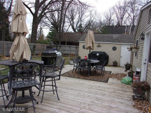 Photo for 516 Duluth Avenue S, Thief River Falls, MN 56701 - Listing #6011513 516 Duluth Avenue S, Thief River Falls, MN 56701