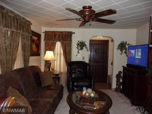 Photo for 516 Duluth Avenue S, Thief River Falls, MN 56701 - Listing #6011513 516 Duluth Avenue S, Thief River Falls, MN 56701