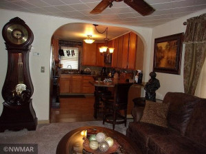 Photo for 516 Duluth Avenue S, Thief River Falls, MN 56701 - Listing #6011513 516 Duluth Avenue S, Thief River Falls, MN 56701