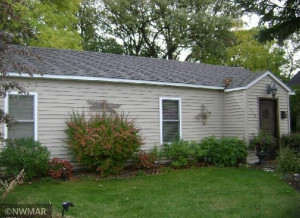 Photo for 516 Duluth Avenue S, Thief River Falls, MN 56701 - Listing #6011513 516 Duluth Avenue S, Thief River Falls, MN 56701