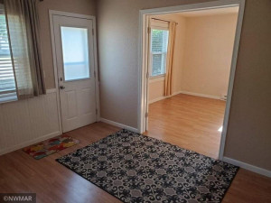 Photo for 321 Tindolph Avenue S, Thief River Falls, MN 56701 - Listing #6010112 321 Tindolph Avenue S, Thief River Falls, MN 56701