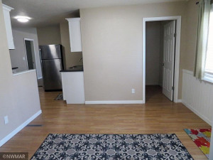 Photo for 321 Tindolph Avenue S, Thief River Falls, MN 56701 - Listing #6010112 321 Tindolph Avenue S, Thief River Falls, MN 56701