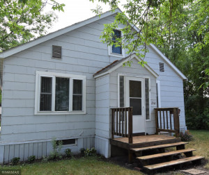 Photo for 214 Markley Avenue N, Thief River Falls, MN 56701 - Listing #6012042 214 Markley Avenue N, Thief River Falls, MN 56701