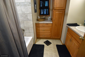 Photo for 214 Markley Avenue N, Thief River Falls, MN 56701 - Listing #6012042 214 Markley Avenue N, Thief River Falls, MN 56701