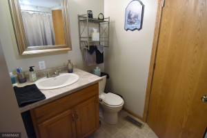 Photo for 214 Markley Avenue N, Thief River Falls, MN 56701 - Listing #6012042 214 Markley Avenue N, Thief River Falls, MN 56701
