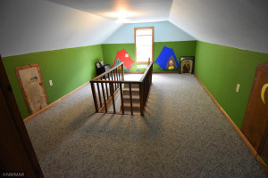Photo for 214 Markley Avenue N, Thief River Falls, MN 56701 - Listing #6012042 214 Markley Avenue N, Thief River Falls, MN 56701