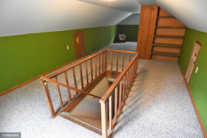 Photo for 214 Markley Avenue N, Thief River Falls, MN 56701 - Listing #6012042 214 Markley Avenue N, Thief River Falls, MN 56701