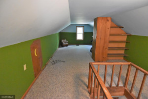 Photo for 214 Markley Avenue N, Thief River Falls, MN 56701 - Listing #6012042 214 Markley Avenue N, Thief River Falls, MN 56701