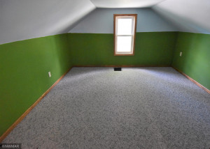 Photo for 214 Markley Avenue N, Thief River Falls, MN 56701 - Listing #6012042 214 Markley Avenue N, Thief River Falls, MN 56701