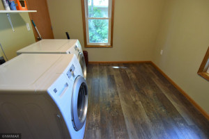 Photo for 214 Markley Avenue N, Thief River Falls, MN 56701 - Listing #6012042 214 Markley Avenue N, Thief River Falls, MN 56701